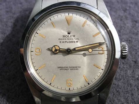 The Rolex Deep Sea Special Story of Piccard & Walsh.